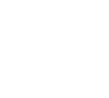 Tucannon Cellars